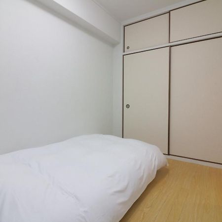 Hg Cozy Hotel No 34 天神橋筋六丁目駅前 Osaka Dış mekan fotoğraf