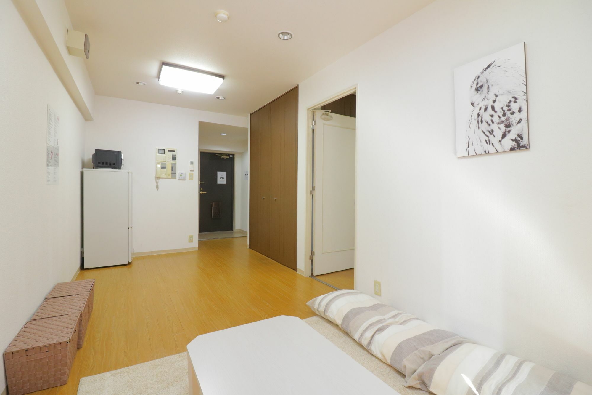 Hg Cozy Hotel No 34 天神橋筋六丁目駅前 Osaka Dış mekan fotoğraf