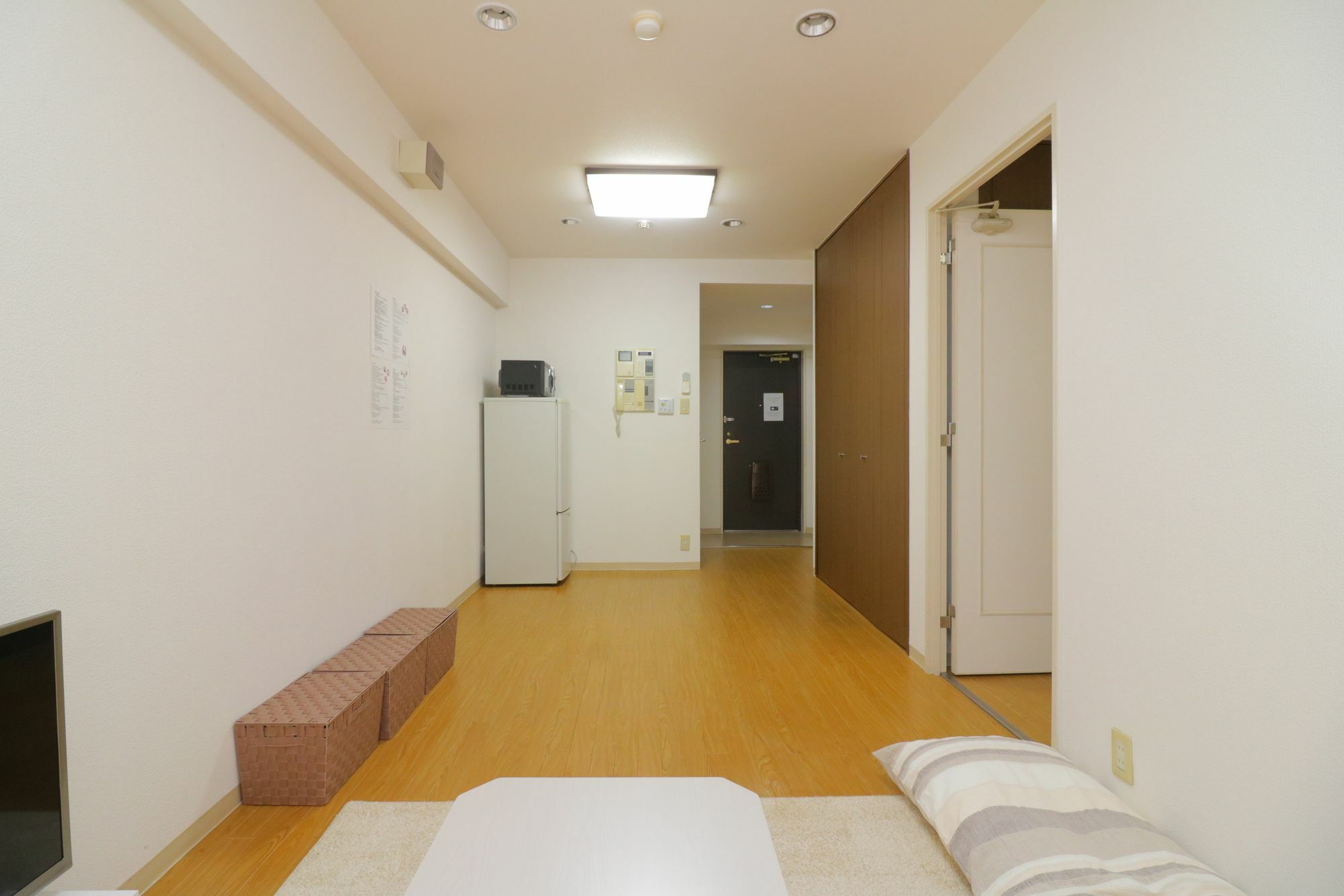 Hg Cozy Hotel No 34 天神橋筋六丁目駅前 Osaka Dış mekan fotoğraf