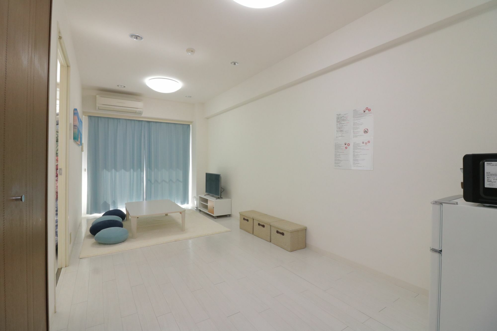 Hg Cozy Hotel No 34 天神橋筋六丁目駅前 Osaka Dış mekan fotoğraf