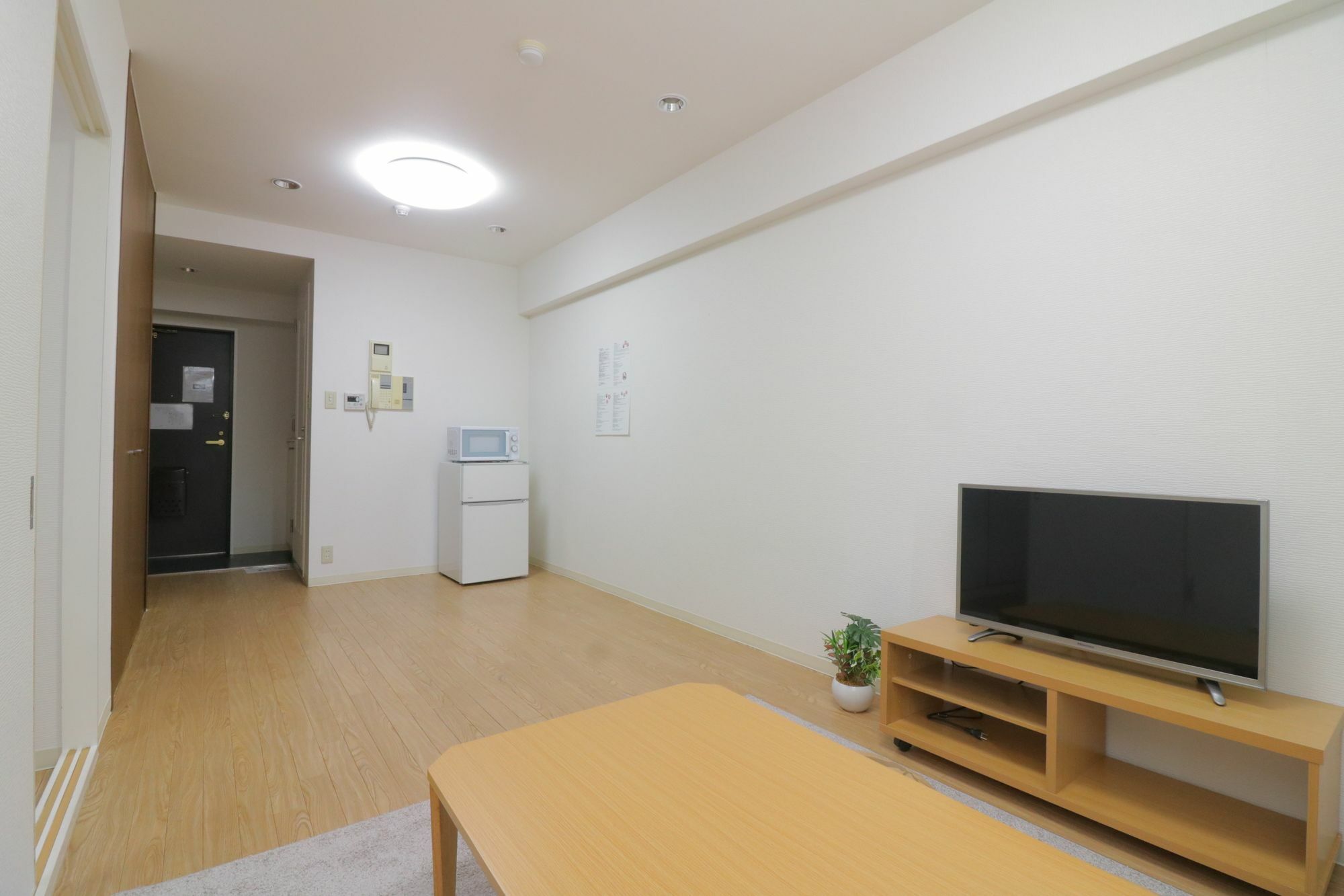 Hg Cozy Hotel No 34 天神橋筋六丁目駅前 Osaka Dış mekan fotoğraf