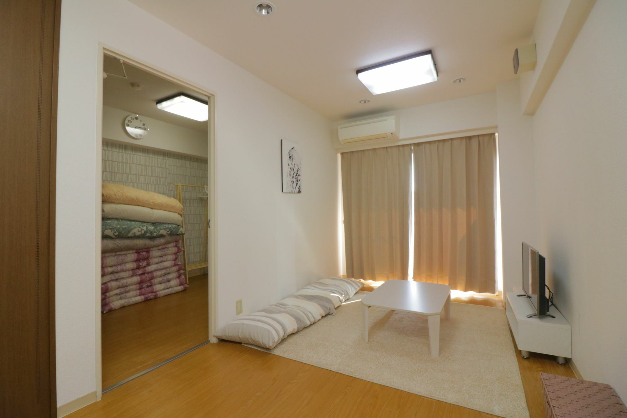 Hg Cozy Hotel No 34 天神橋筋六丁目駅前 Osaka Dış mekan fotoğraf