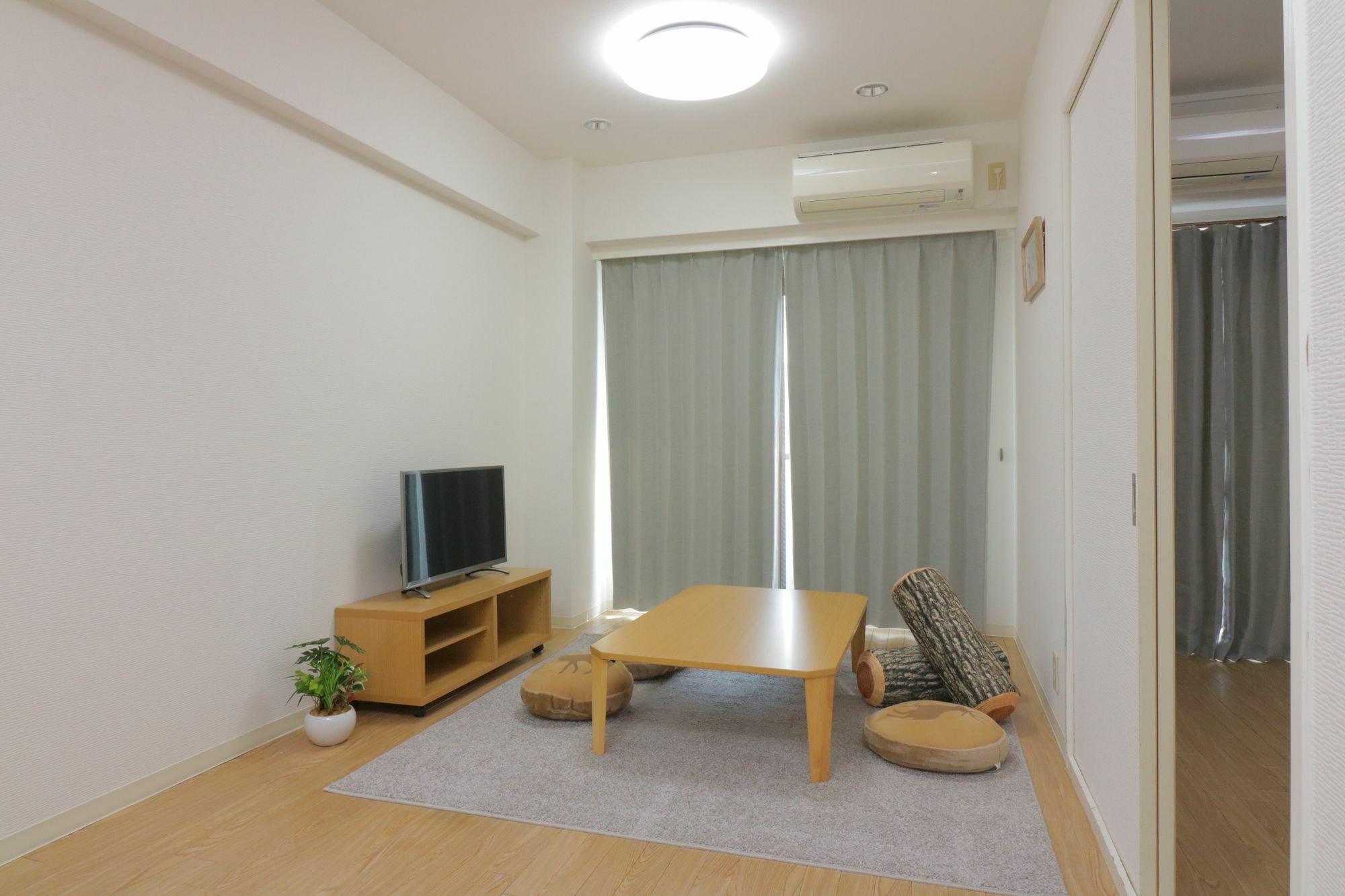 Hg Cozy Hotel No 34 天神橋筋六丁目駅前 Osaka Dış mekan fotoğraf