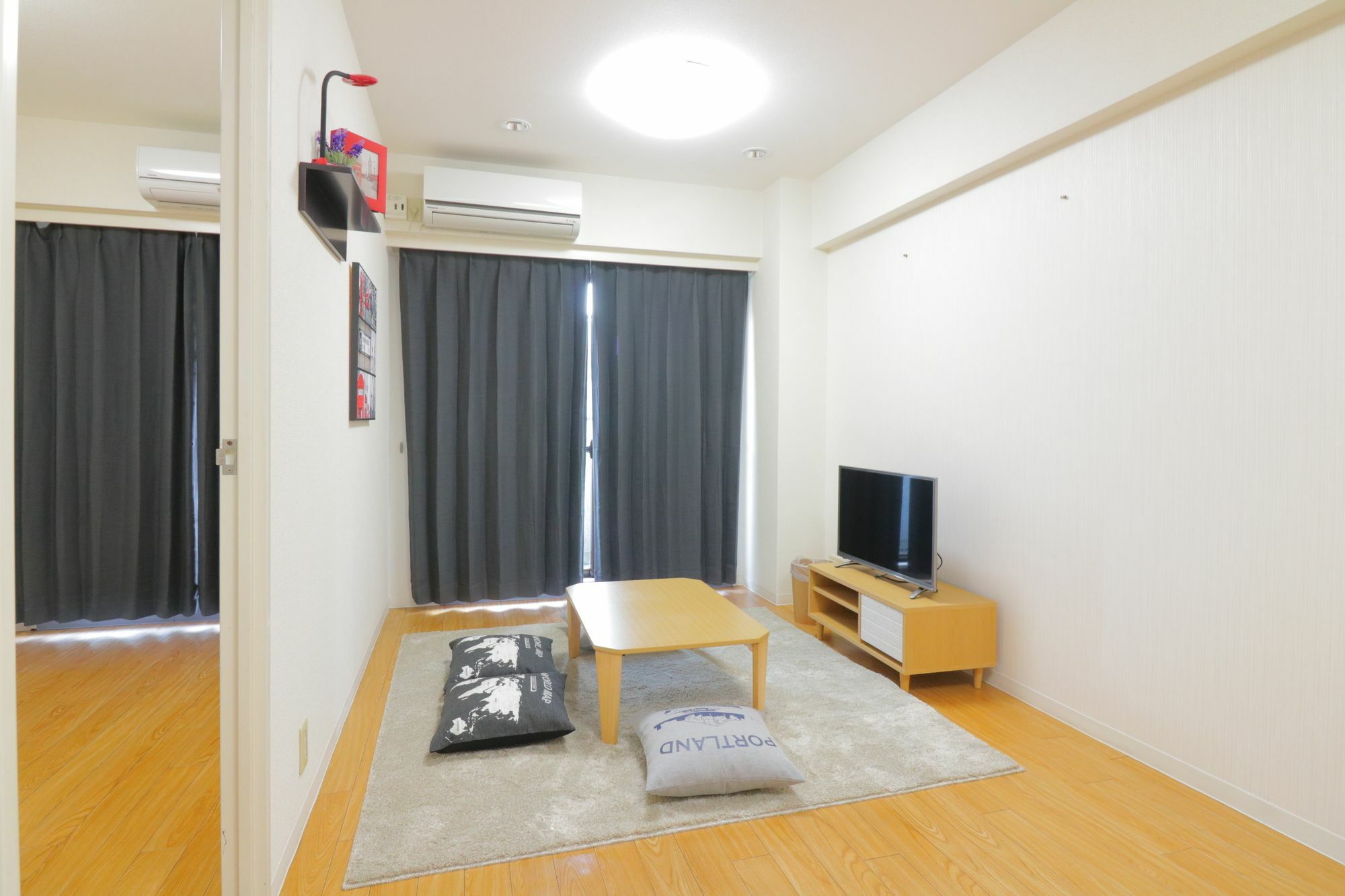 Hg Cozy Hotel No 34 天神橋筋六丁目駅前 Osaka Dış mekan fotoğraf