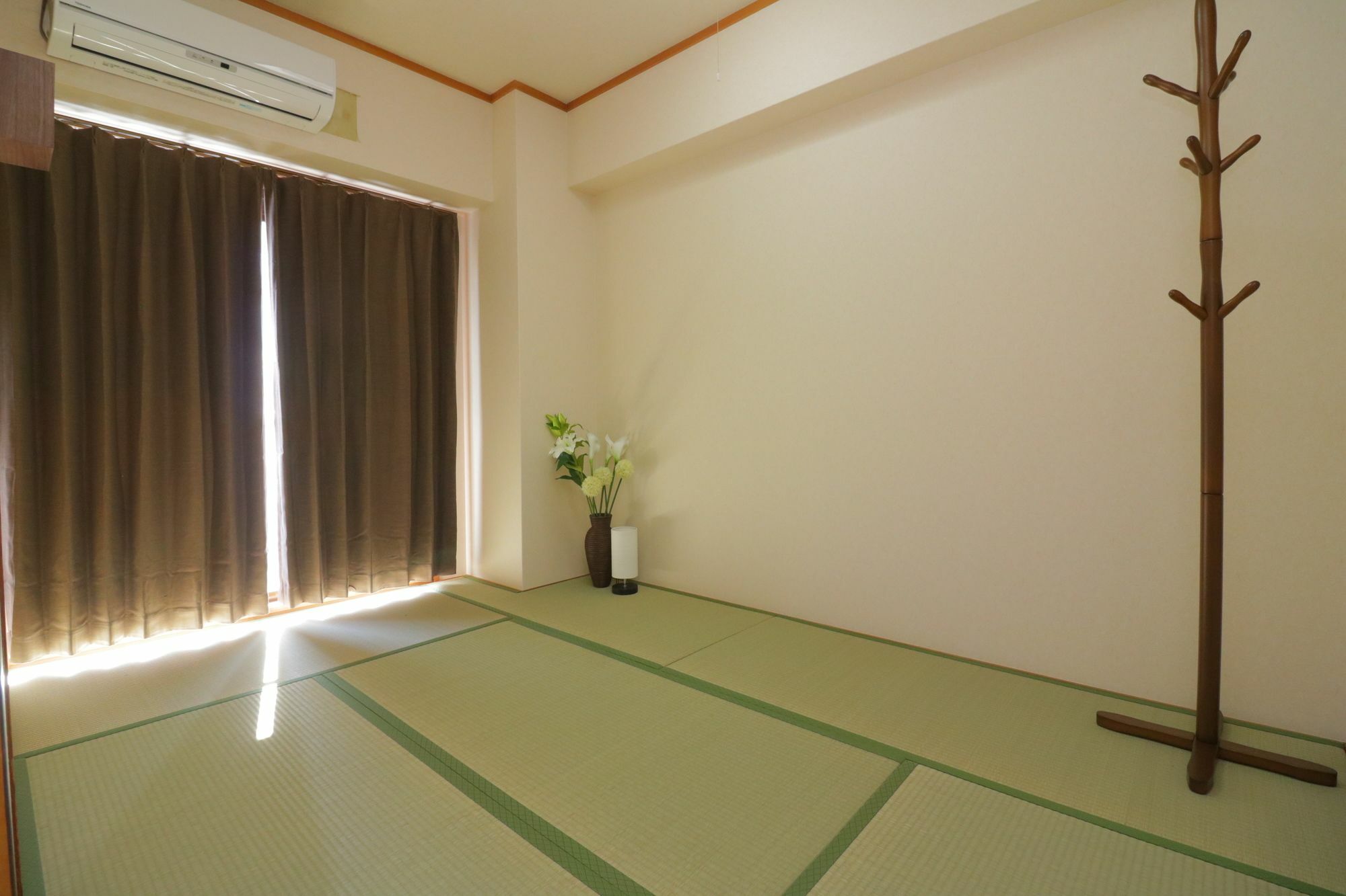 Hg Cozy Hotel No 34 天神橋筋六丁目駅前 Osaka Dış mekan fotoğraf