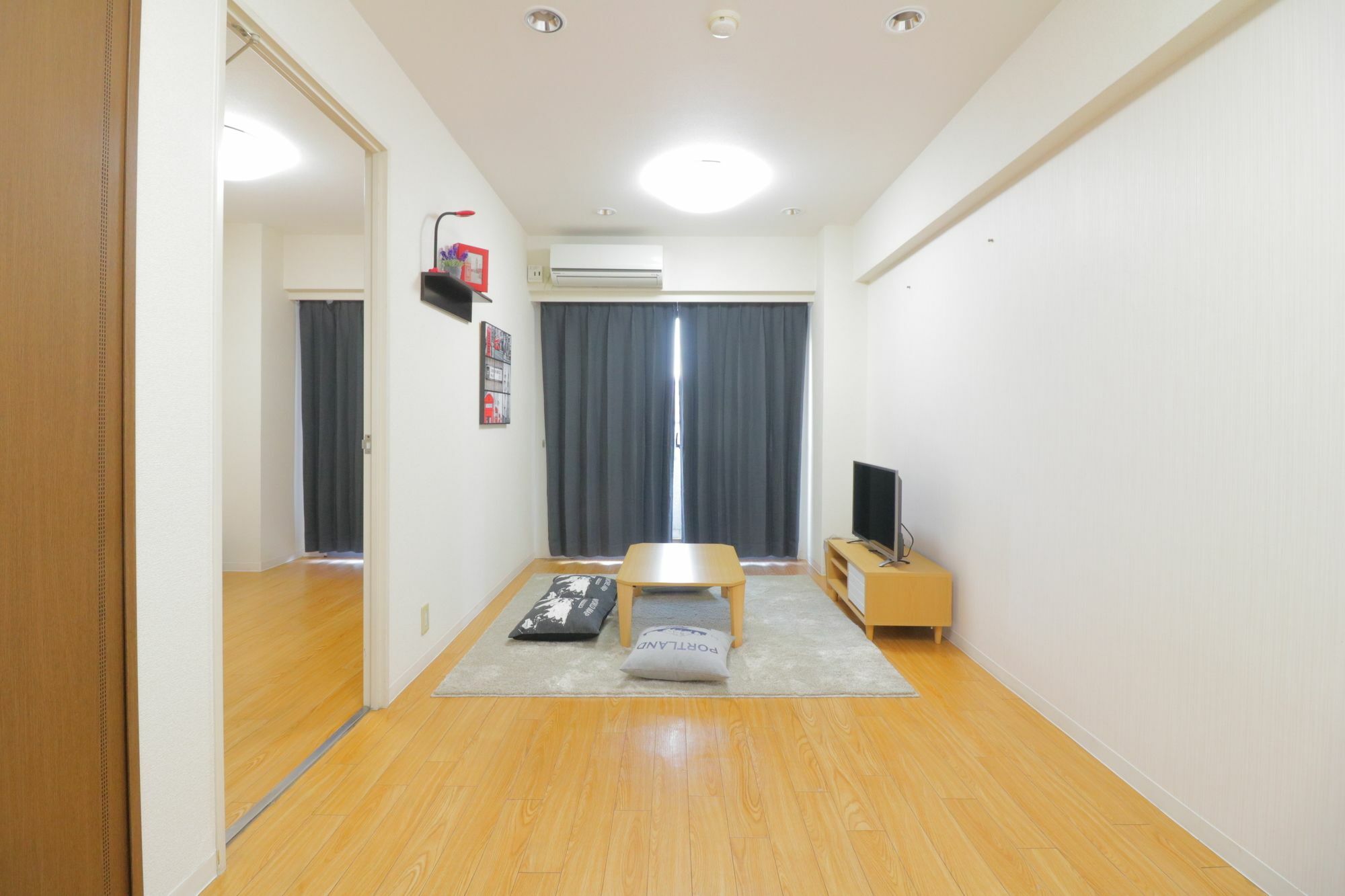 Hg Cozy Hotel No 34 天神橋筋六丁目駅前 Osaka Dış mekan fotoğraf