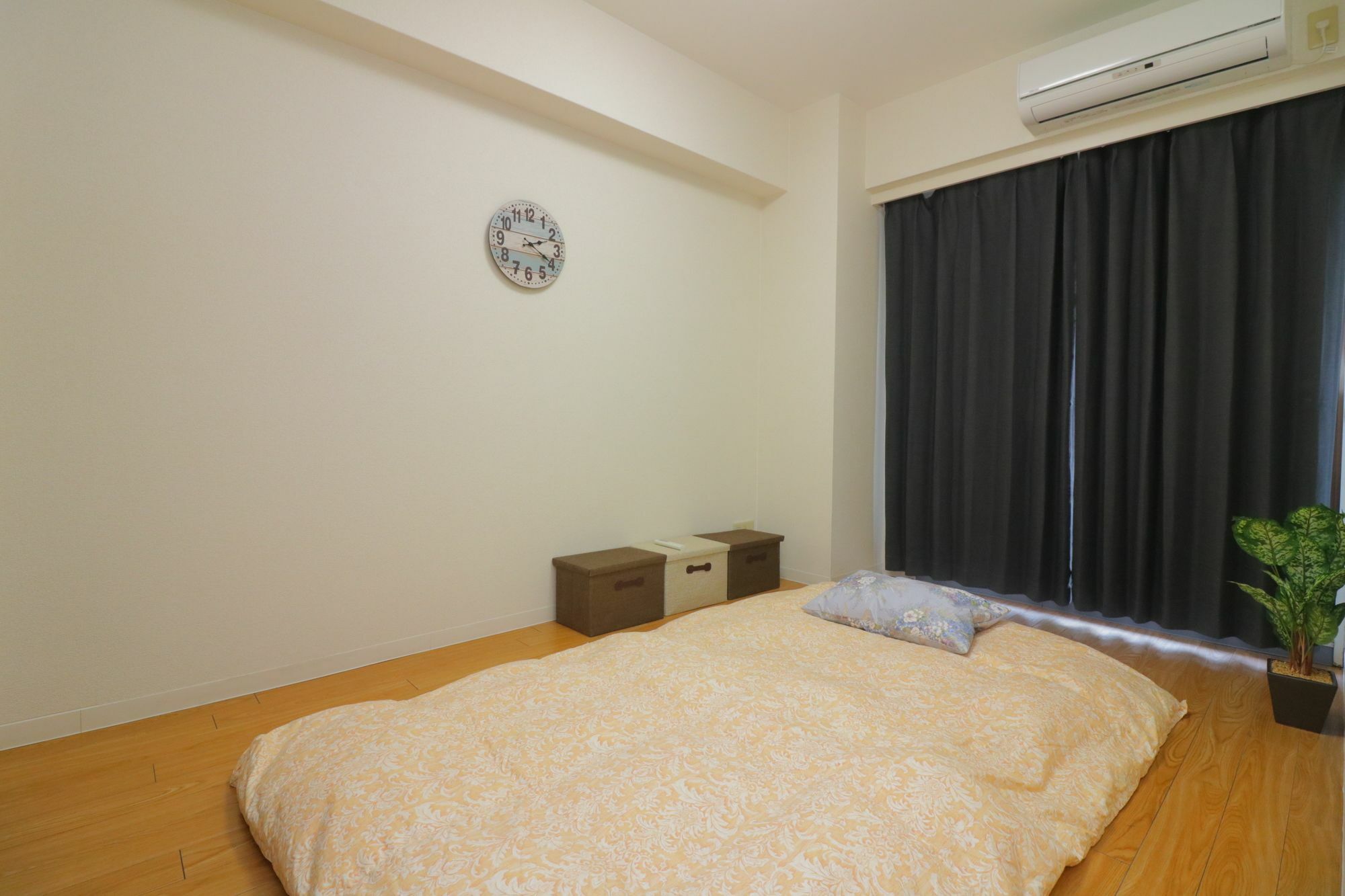 Hg Cozy Hotel No 34 天神橋筋六丁目駅前 Osaka Dış mekan fotoğraf