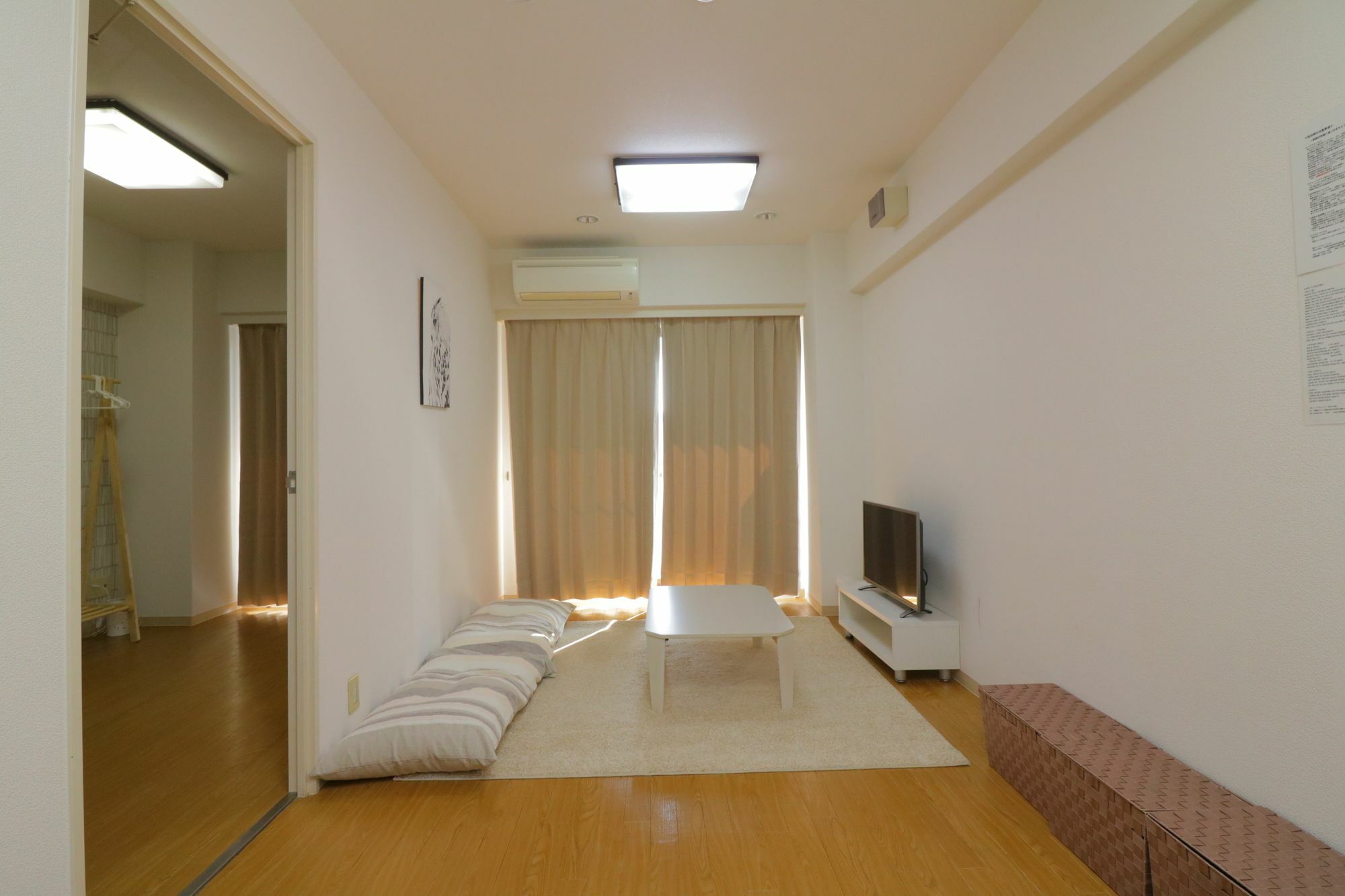 Hg Cozy Hotel No 34 天神橋筋六丁目駅前 Osaka Dış mekan fotoğraf