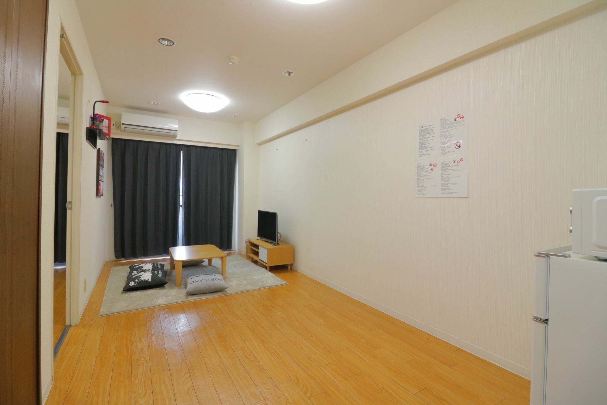 Hg Cozy Hotel No 34 天神橋筋六丁目駅前 Osaka Dış mekan fotoğraf