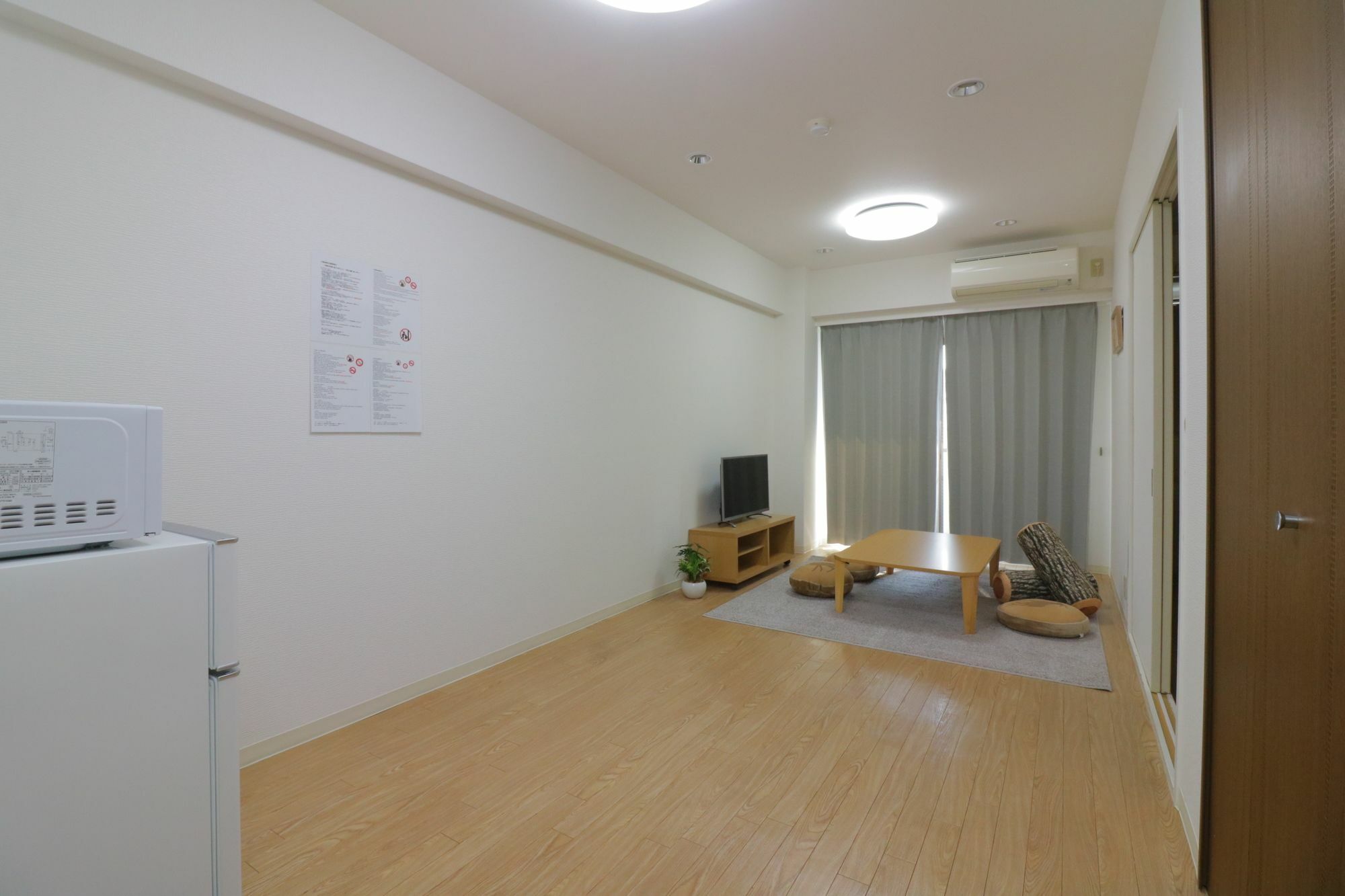 Hg Cozy Hotel No 34 天神橋筋六丁目駅前 Osaka Dış mekan fotoğraf