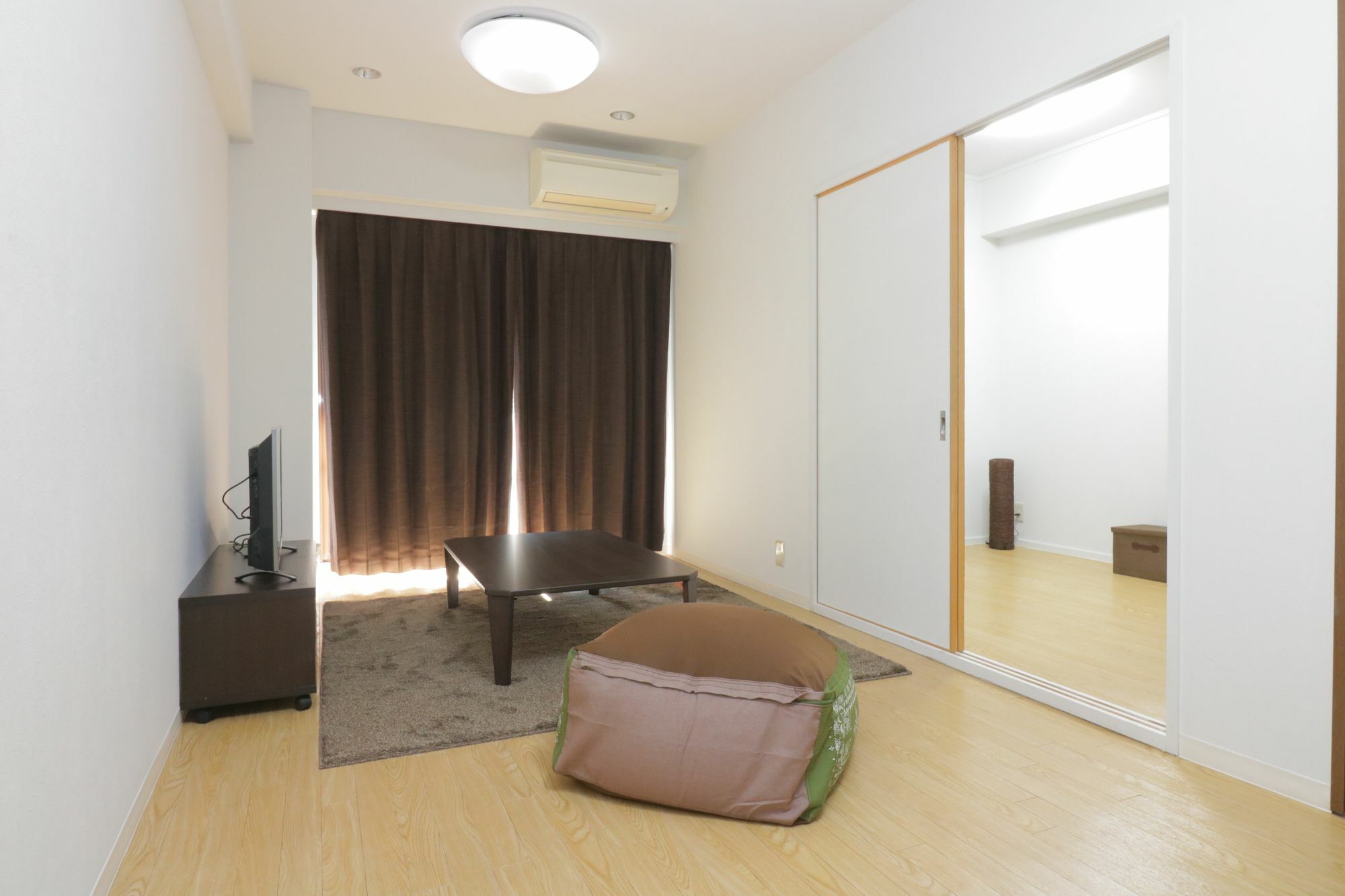 Hg Cozy Hotel No 34 天神橋筋六丁目駅前 Osaka Dış mekan fotoğraf